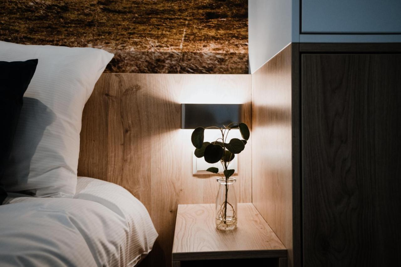 Duinstraatje 15 Apartment เซาเตอลองเดอ ภายนอก รูปภาพ